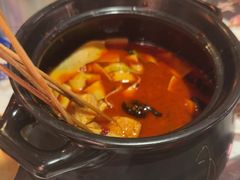 -炭之家·齐齐哈尔非遗烤肉·鲜切直供(中央大街店)