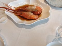 -食廬NOBLE(凯德晶萃店)