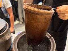 -婉泰·特色小吃·舂鸡脚(告庄二店)