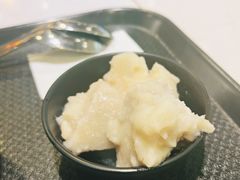 招牌芋圆-鲜芋仙(观音桥大融城LG店)