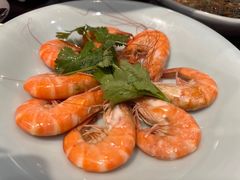 -鱼篮仔·潮汕美食(圆明新园店)