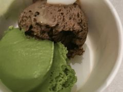 -长沙三景韦尔斯利酒店·Oval全日制餐厅自助餐
