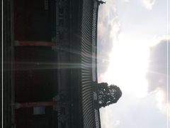 -总统兵马大元帅府