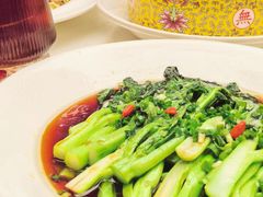 -云天楼国鼎喜宴中心(国鼎店)