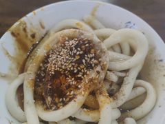 -春阳水饺(香槟广场店)