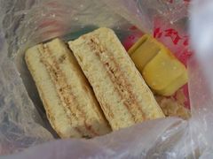 -北京稻香村(天桥乐汇百货商场店)