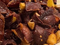 -云南李记罐罐米线饵丝小吃(汉中门金鹰店)
