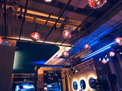 -Ambra Haus琥珀屋精酿餐厅(宝山店)