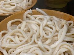 -马振面(小皮院店)