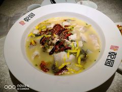 -乾园(天河城店)