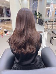 -IN STYLE•造型