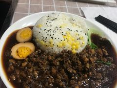 -超级大馍王肉夹馍