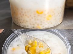 -甜蜜蜜(昌乐园店)