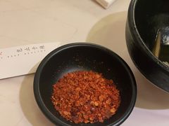 -乔阿马·江南味·驴肉香(龙湖华泾天街店)