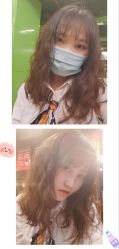 -T.D Salon私人定制