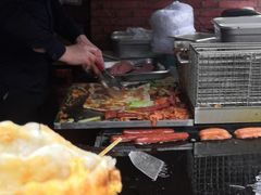 -神奇的香酥鸡蛋灌饼