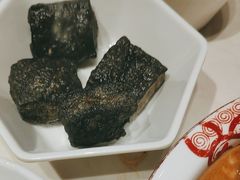 -火宫殿(五一大道分店)