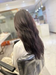 -镁连社·美联社