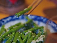 -丁阿纸面馆