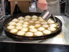 -煎意浓·吴记煎包(交通路店)