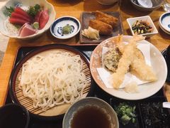 -Hatsuhana Japanese Restaurant