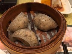 -添好运点心专门店(百老汇店)