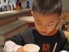 -乐凯撒披萨(中心书城店)