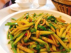 -鑫皇朝酒店(建设一路店)