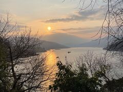 -白帝城·瞿塘峡景区
