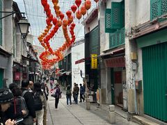 -添發碗仔翅美食