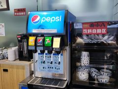 -面小八(江燕路店)
