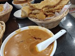 -方中山胡辣汤(成都首店)