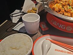 -胖哥俩肉蟹煲(杭州下沙学林街店)