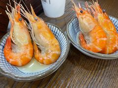 -蟹味阁·蟹黄面(体育西横街店)