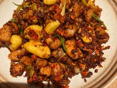 -米店·云南菜(南门店)