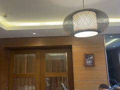 -东方饺子王(工农总店)