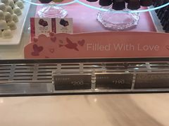 -GODIVA(印象城店)