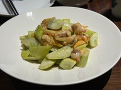 -东莱海上(长宁来福士店)