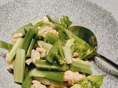 -湘满甲·黄焖甲鱼创始者·湘菜·鲁菜(潘家园店)