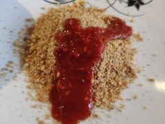 -好旺角齐市鲜切牛自助烤肉(农林五道街总店)