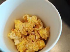 -伍棵星炭烤自助料理·烤鳗鱼(浦东食品城店)