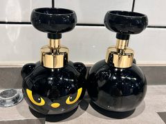 -川正旺江湖菜(三元桥店)