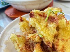 -子霖南山鲜虾面(南山总店)