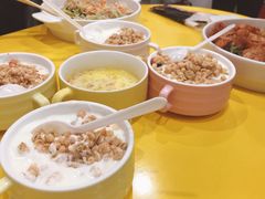 -嗨皮儿·现蒸面皮(抄纸巷店)