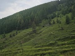 -云座·时光·观景咖啡厅(五爷庙店)