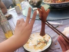 -福顺祥大盘鸡(临潼店)