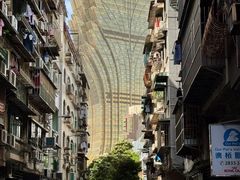 -澳门文华东方酒店文华饼房(孙逸仙大马路店)