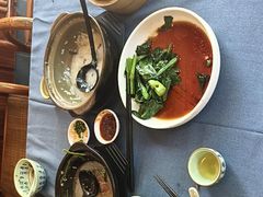 -伯乐居茶艺馆(石岐大信店)