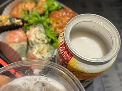 -阪急百货店(梅田总店)