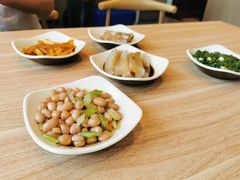 -剔八谷山西面馆(文兴路店)